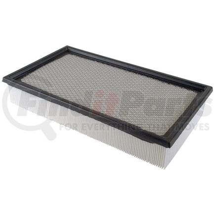 143-3335 by DENSO - Air Filter
