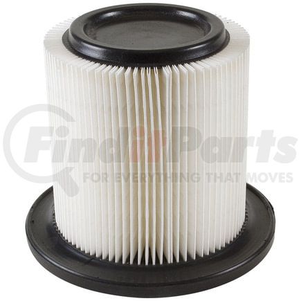 143-3350 by DENSO - Air Filter