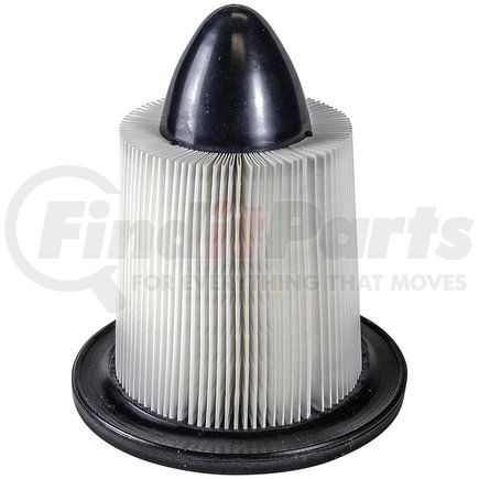 143-3353 by DENSO - Air Filter