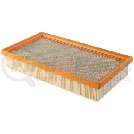 Denso 143-3348 Engine Air Filter Air Filter