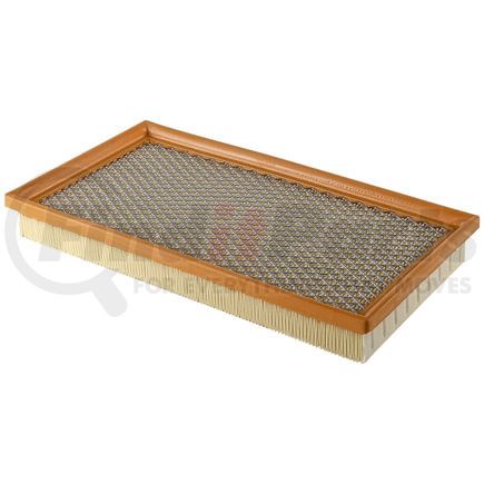 Denso 143-3361 Engine Air Filter Air Filter