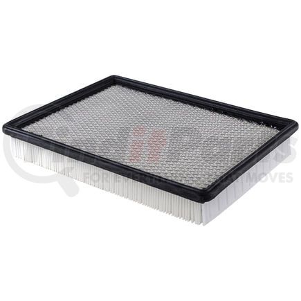 Denso 143-3365 Engine Air Filter Air Filter