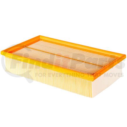 Denso 143-3378 Engine Air Filter Air Filter