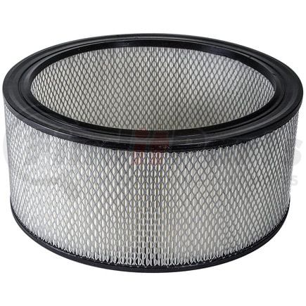 Denso 143-3381 Engine Air Filter Air Filter