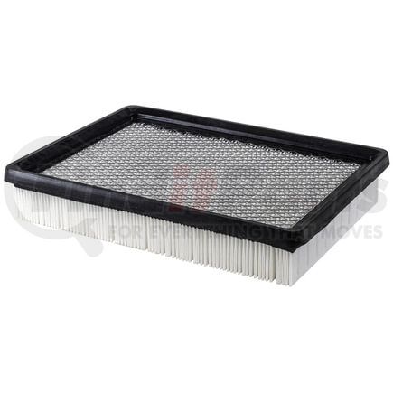 143-3384 by DENSO - Air Filter