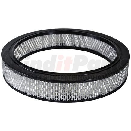 143-3388 by DENSO - Air Filter