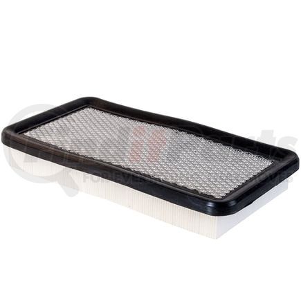 143-3370 by DENSO - Air Filter