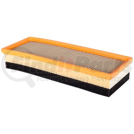 143-3374 by DENSO - Air Filter