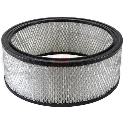 143-3404 by DENSO - Air Filter