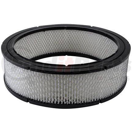 143-3409 by DENSO - Air Filter