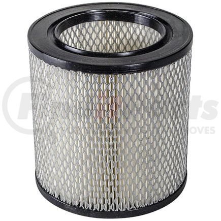 143-3391 by DENSO - Air Filter