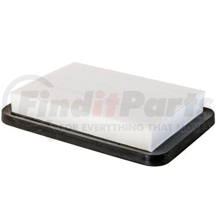 143-3395 by DENSO - Air Filter