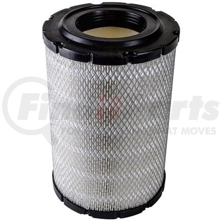 143-3396 by DENSO - Air Filter