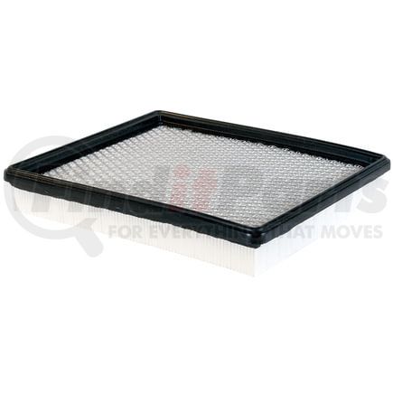 143-3420 by DENSO - Air Filter