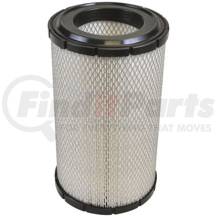 143-3412 by DENSO - Air Filter