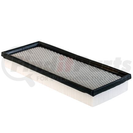 143-3431 by DENSO - Air Filter