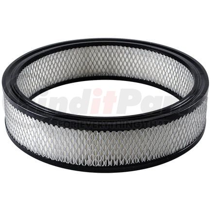 Denso 143-3461 Engine Air Filter Air Filter