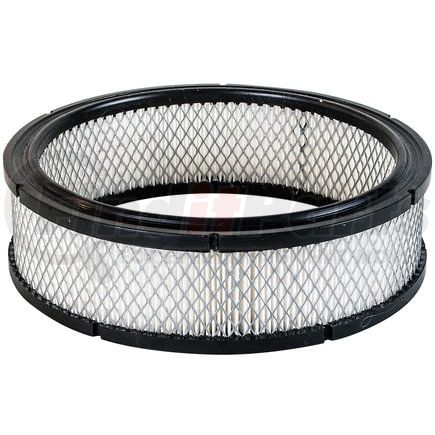 143-3481 by DENSO - Air Filter