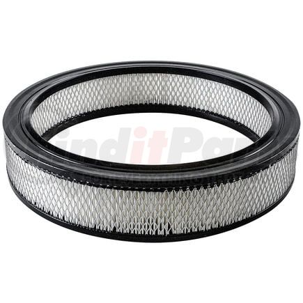 Denso 143-3465 Engine Air Filter Air Filter