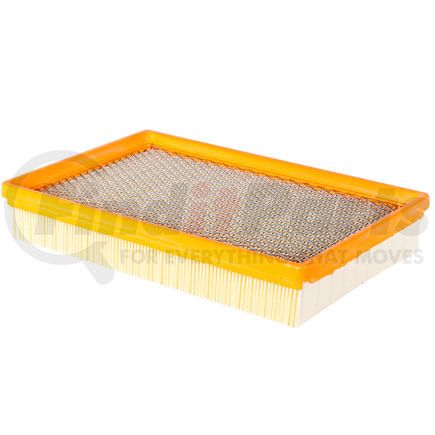 143-3469 by DENSO - Air Filter