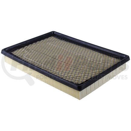 143-3494 by DENSO - Air Filter