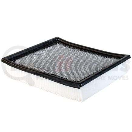 143-3497 by DENSO - Air Filter