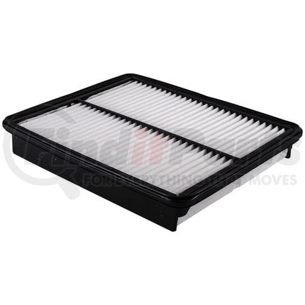 143-3511 by DENSO - Air Filter