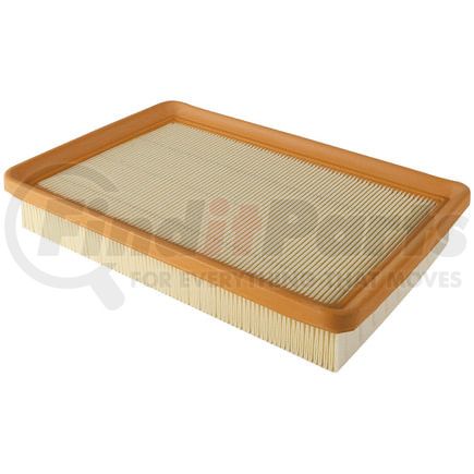 143-3514 by DENSO - Air Filter