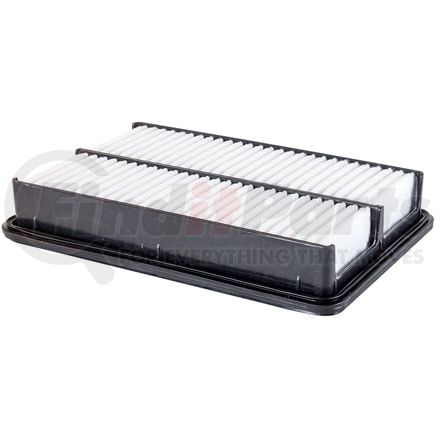 143-3515 by DENSO - Air Filter