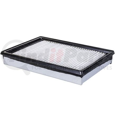 Denso 143-3544 Engine Air Filter Air Filter