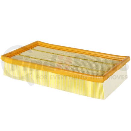 143-3581 by DENSO - Air Filter