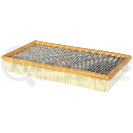 143-3568 by DENSO - Air Filter