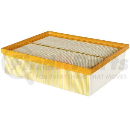 143-3623 by DENSO - Air Filter