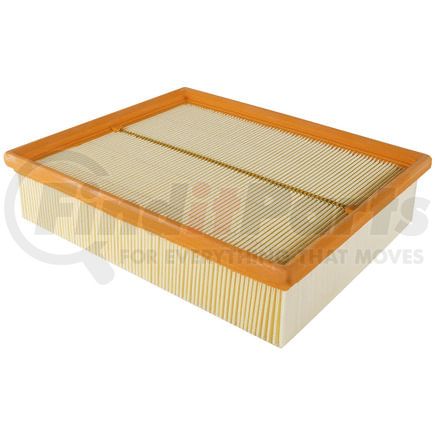 Denso 143-3635 Engine Air Filter Air Filter