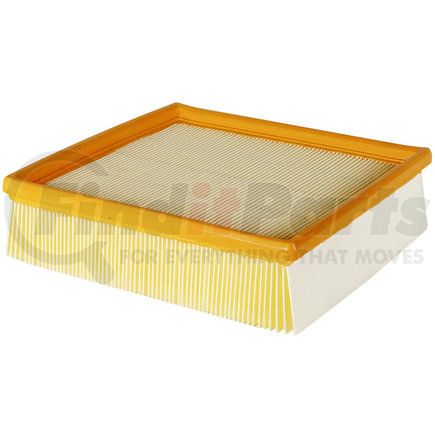 143-3636 by DENSO - Air Filter