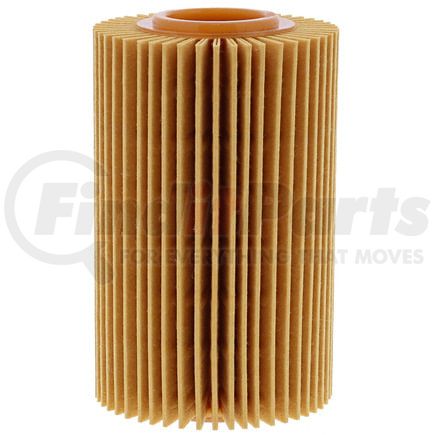 150-3023 by DENSO - Engine Oil Filter