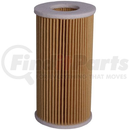 150-3038 by DENSO - Engine Oil Filter