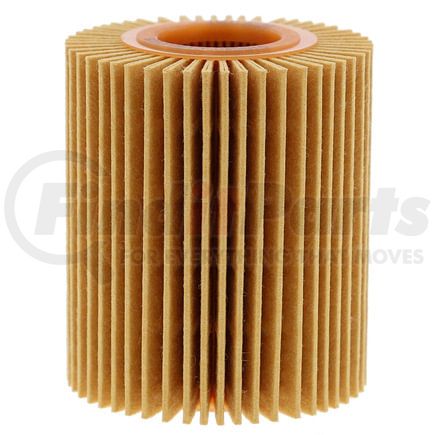 150-3020 by DENSO - Engine Oil Filter