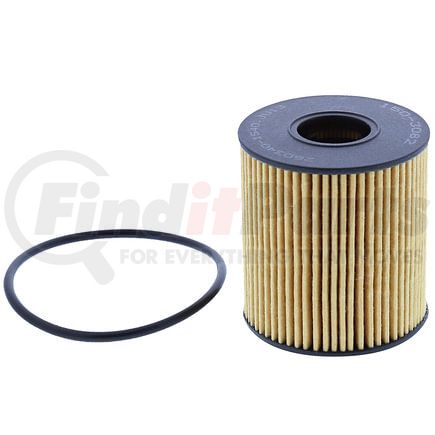 150-3082 by DENSO - Engine Oil Filter