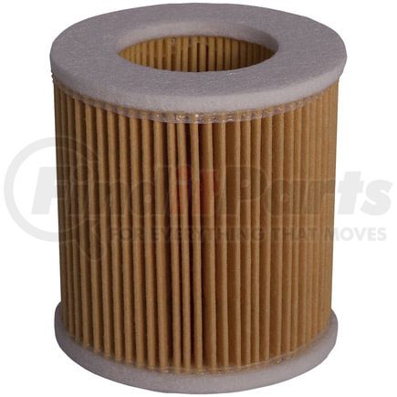 150-3048 by DENSO - Engine Oil Filter