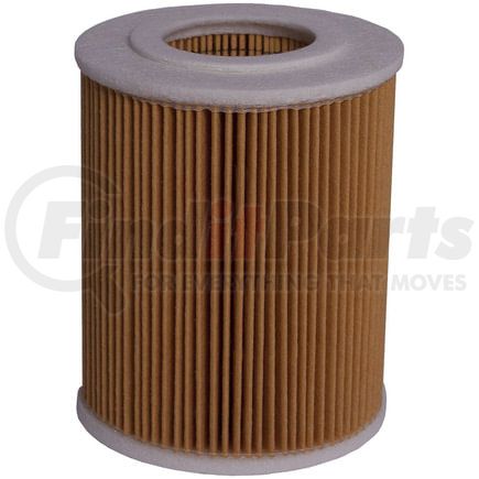 150-3054 by DENSO - Engine Oil Filter