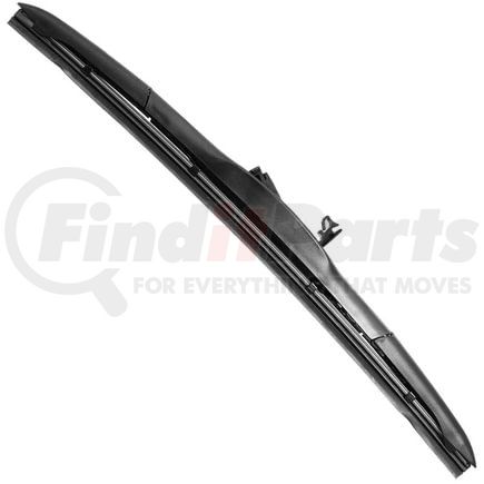 160-3114 by DENSO - Hybrid Windshield Wiper Blade