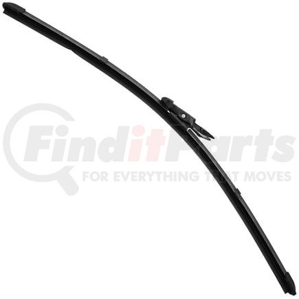 Denso 161-0119 Wiper Blade Beam Windshield Wiper Blade