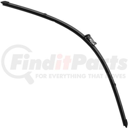 161-0526 by DENSO - Beam Windshield Wiper Blade