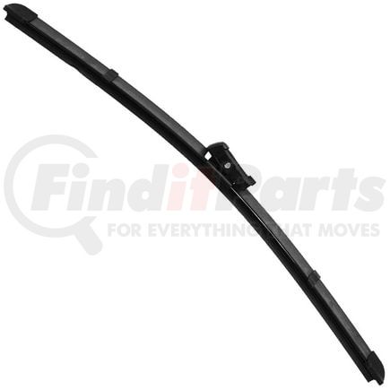 161-0517 by DENSO - Beam Windshield Wiper Blade