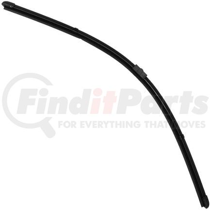 161-0824 by DENSO - Beam Windshield Wiper Blade