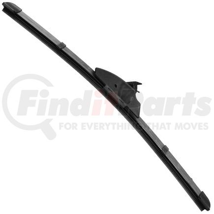 161-1316 by DENSO - Beam Windshield Wiper Blade