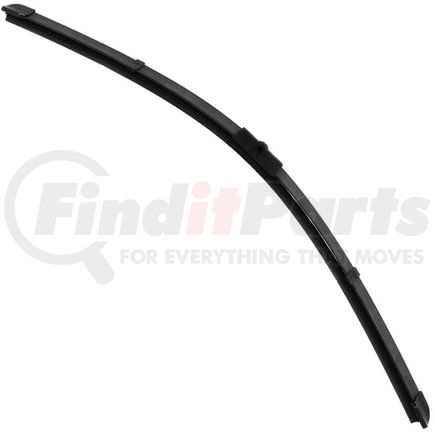 161-0920 by DENSO - Beam Windshield Wiper Blade