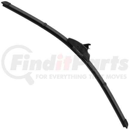 161-1322 by DENSO - Beam Windshield Wiper Blade