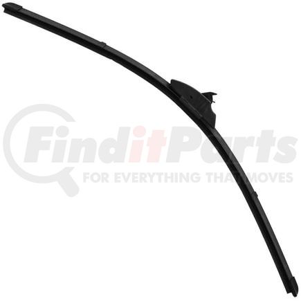 161-1324 by DENSO - Beam Windshield Wiper Blade